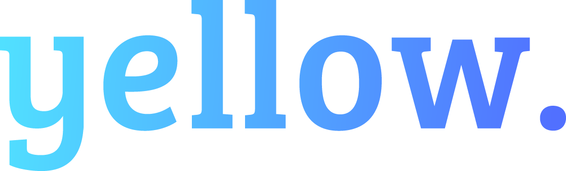 Logo Yellow Network Integral