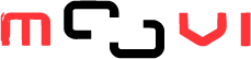 Logo Moobi
